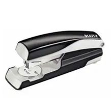Leitz L-5522 Siyah Zımba