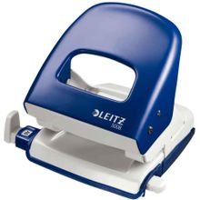 Leitz Mavi 50080035 Delgeç