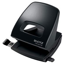 Leitz NeXXt Recycle Delgeç