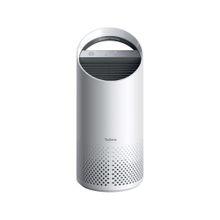 Leitz Z-1000 Beyaz Trusense Hava Temizleyici