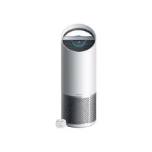 Leitz Z-2000 684W Seri TruSens SensorPod Beyaz Hava Temizleyici