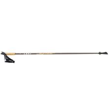 Leki Nordic Walking Speed Pacer Vario
