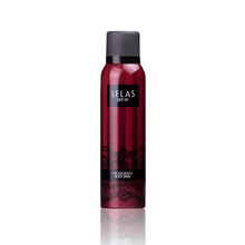 Lelas 1151 Give Me 150 ML Erkek Deodorant