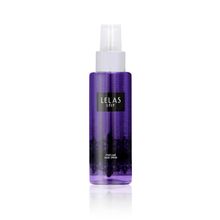 Lelas 1162 Lely Çiçeksi 100 ML Kadın Saç Spreyi