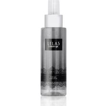 Lelas 1164 Charmy Girl Çiçeksi 100 ML Kadın Saç Spreyi