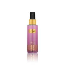 Lelas 1169 Pinky Hair 100 ml Spray Kadın Saç Spreyi