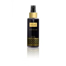 Lelas 1194 Eclat De Lelas Çiçeksi 100 ml Erkek Saç Spreyi