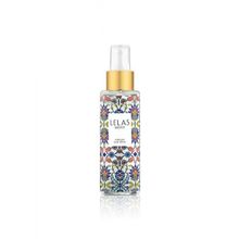 Lelas 1902 Motif 100 ml Kadın Erkek Saç Spreyi