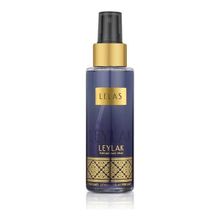 Lelas 1912 Leylak 100 ml Kadın-Erkek Parfümlü Saç Spreyi