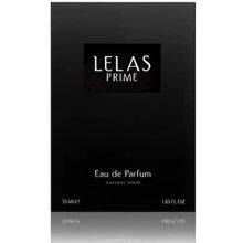 Lelas 246 Yanur Edp 55 ml Kadın Parfüm