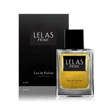 Lelas 247 EDP 55 ml Unisex Parfüm