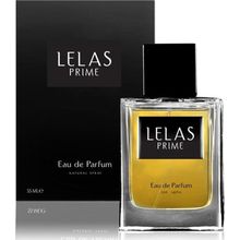 Lelas 41 Angel 55 ml Edp Erkek Parfüm