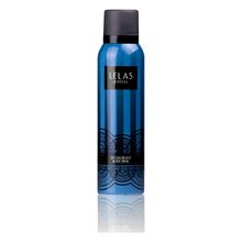 Lelas Joyfull 150 ml Erkek Deodorant