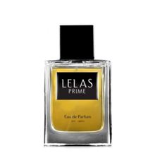 Lelas Neluphar EDP 55 ml Unisex Parfüm
