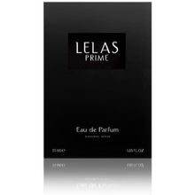 Lelas Prime 466 Rositta Edp 55 ml Kadın Parfüm