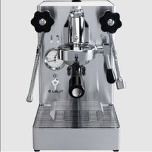 Lelit Mara X PL62X Ticari Espresso Kahve Makinesi
