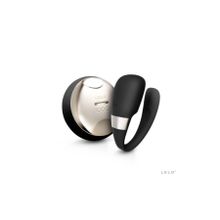 Lelo 8 Modlu Titreşimli Kumandalı Vibratör