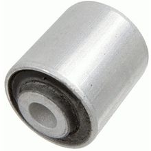 Lemförder 01 Salıncak Burcu