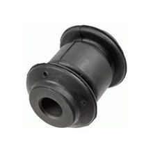 Lemförder 2970901 Salıncak Burcu