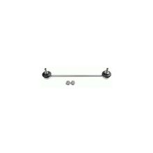 Lemförder 2975301 Volvo S40 2001-2004 V40 2001-2004 267 mm Z Rotu