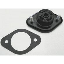 Lemförder 3108601 BMW E30 E36 E46 Amortisör Takozu