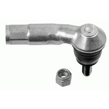 Lemförder 3528001 Sağ Rot Başı