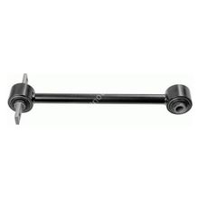 Lemförder 3528301 Uzun Volvo S40 1995-2004 V40 1995-2004 259 mm Arka Denge Kolu