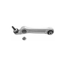 Lemförder 3621601 Ön Sol Bmw F07-01-02 2010-2014 Salıncak