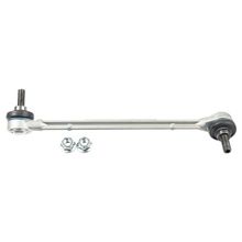 Lemförder 3671601 Ön Sağ Sport W204-207 2007 Viraj Askı Rotu