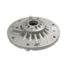 Lemförder 3980001 Ön BMW F20-F21-F22-F23-F30-F31-F34-4F32-F33-F36 2010-2018 Uyumlu Amörtisör Takozu