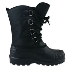 Lemigo 825 Scout Outdoor Bot