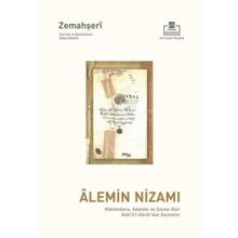 Âlemin Nizamı Timaş Akademi