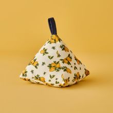 Lemoncello Kapı Stoperi (20X18 Cm) - 20 x 18 cm