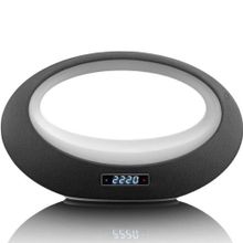 Lenco BT-210 Bluetooth Hoparlör