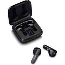 Lenco EPB-430BK Bluetooth Kulaklık