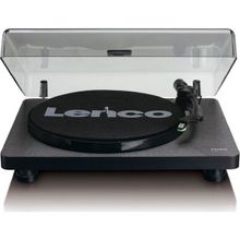 Lenco L-30BK Pikap