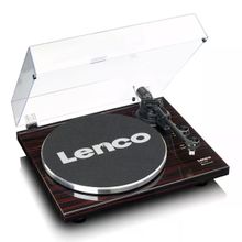 Lenco LBT-288WA - Profesyonel Bluetoothlu Pikap Plak Çalar