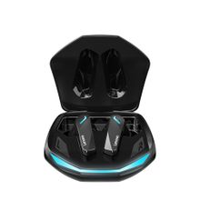 Lenova Gm2 Pro 5.3 Kulakiçi Kulaklık