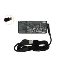 Lenovo 00HM613 Notebook Adaptör