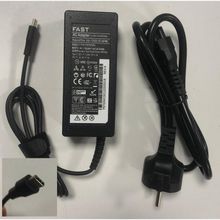 Lenovo 00HM665 Notebook Adaptör