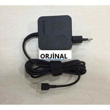 Lenovo 00HM668 Notebook Adaptör