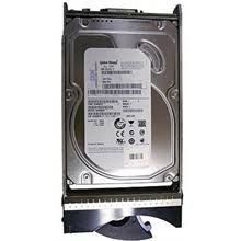 Lenovo 00MJ149 1.2 TB Dahili Hard Disk