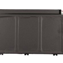 Lenovo 01AV445 Notebook Bataryası