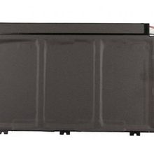 Lenovo 01AV447 Notebook Bataryası