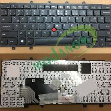 Lenovo 01EN586 Klavye