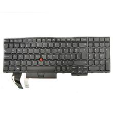 Lenovo 01YP707 Klavye