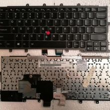 Lenovo 04X0215 Klavye