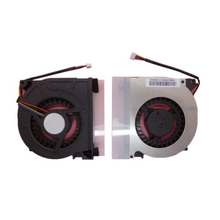 Lenovo 04x1955 Uyumlu Fan