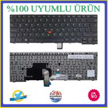 Lenovo 04X6129 Klavye