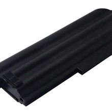 Lenovo 0A36281 Notebook Bataryası